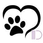 Kontúr vágott matrica, egyedi feliratok 25x55