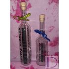 Adventi naptár felnőtteknek