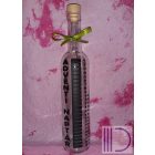 Adventi naptár felnőtteknek