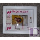 EGYEDI Emlékkép - BABASZÜLETÉS