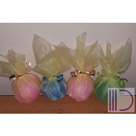 Egyedi Léggömb súly