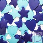 Léggömbsúly Assortment - 8 gramm