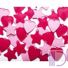 Léggömbsúly Assortment - 8 gramm