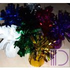 Bon-bon Léggömb súly (145 g) Többszínű