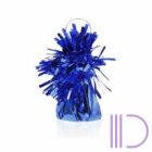 Bon-bon Léggömb súly (145 g) Többszínű