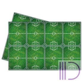 Focis Asztalterítő 120*180 cm