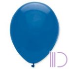 Lufifújás levegővel