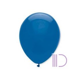 Lufifújás levegővel