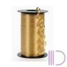 Lufifújás levegővel