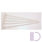 Lufifújás levegővel