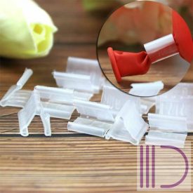 Lufi klipsz, 100 db/cs