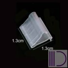 Lufi klipsz, 100 db/cs