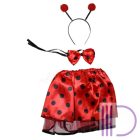 Katica szett, fejdísszel