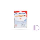 Family Levél a Mikulásnak csomag matricákkal + válaszlevéllel - 17 x 24 cm