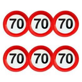 70